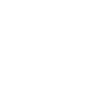 法币OTC交易图标